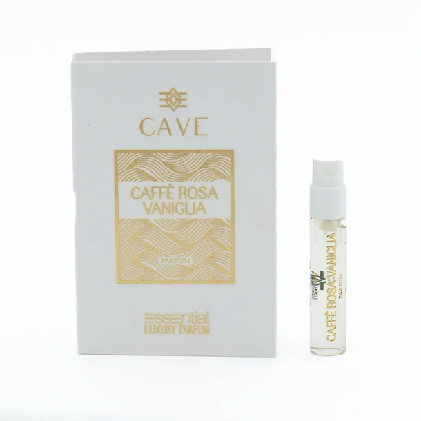 cave-caffe-rosa-vaniglia-2ml-sample