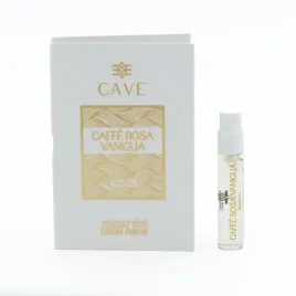 cave-caffe-rosa-vaniglia-2ml-sample