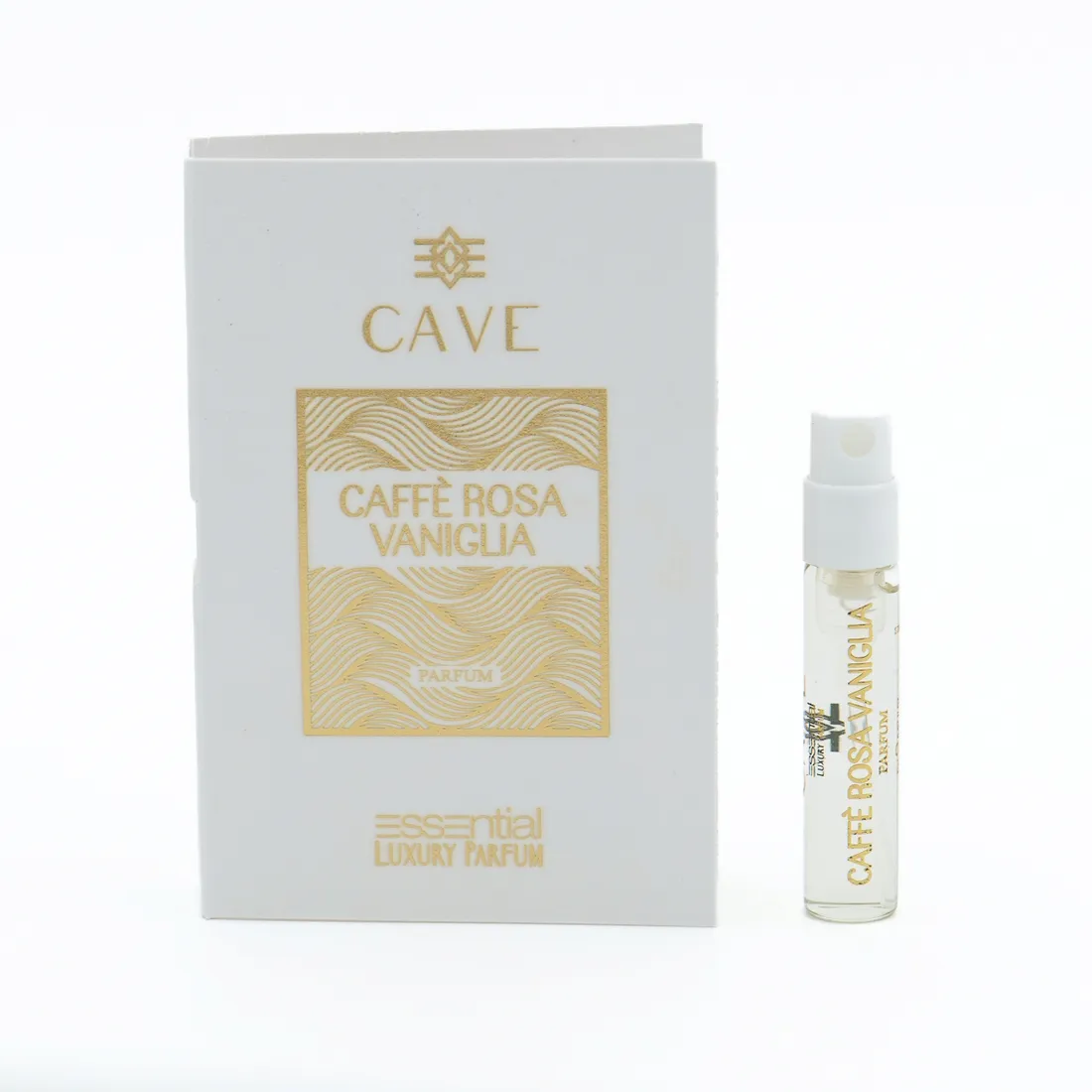 cave-caffe-rosa-vaniglia-2ml-sample