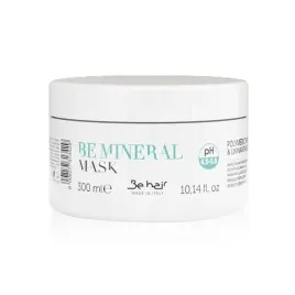 maska-wzmacniajaca-be-hair-be-mineral-plumping-300-ml-wlosy-slabe-wrazliwe
