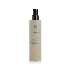 rr-line-real-keratin-kuracja-regenerujaca-200-ml