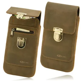 etui-do-apple-iphone-se-kabura-do-paska