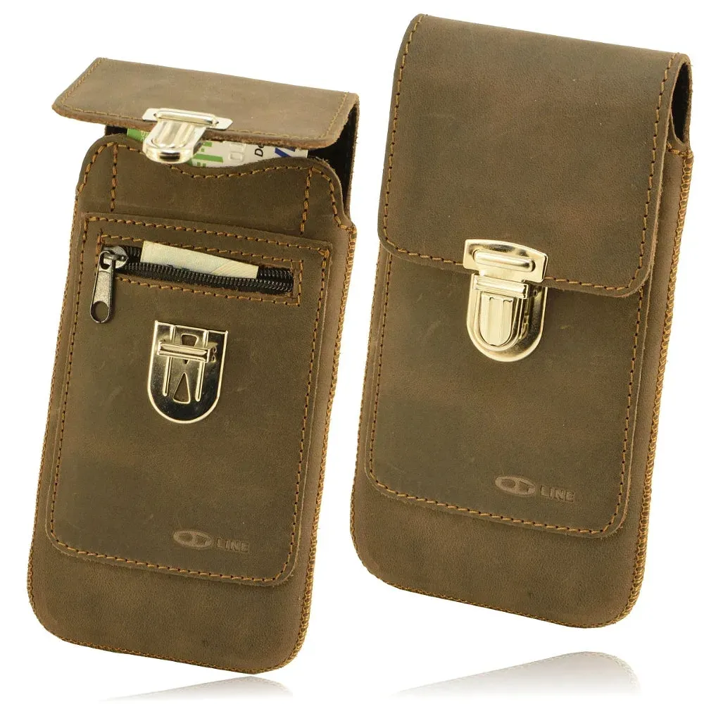 etui-do-apple-iphone-se-kabura-do-paska-stan-nowy