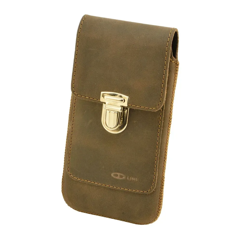 etui-do-apple-iphone-se-kabura-do-paska