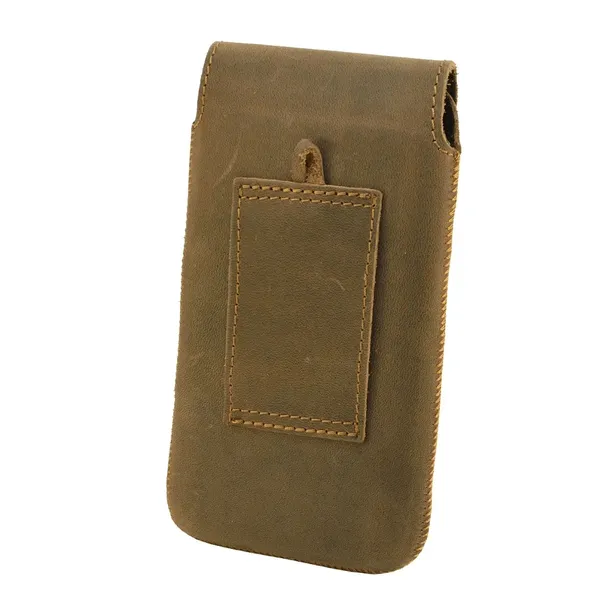 etui-do-apple-iphone-se-kabura-do-paska-przeznaczenie-apple