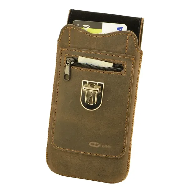 etui-do-apple-iphone-se-kabura-do-paska-kolor-brazowy