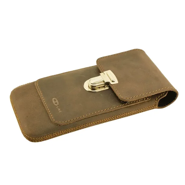 etui-do-apple-iphone-se-kabura-do-paska-typ-kabura