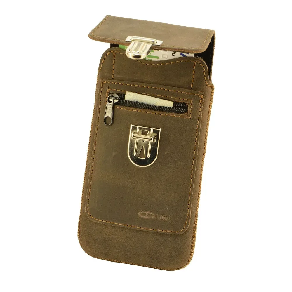 etui-do-htc-u19e-kabura-do-paska-stan-nowy