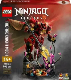 lego-ninjago-mech-ognistego-rycerza