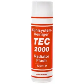 tec-2000-radiator-flush-plukanka-chlodnic-325ml
