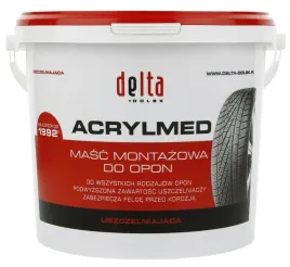 pasta-montazowa-uszczelniajaca-do-opon-delta-4kg