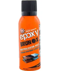 brunox-epoxy-spray-srodek-na-rdze-i-podklad-150ml