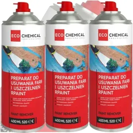 preparat-do-usuwania-farb-uszczelnien-klejow-spray-a019-zestaw-3szt