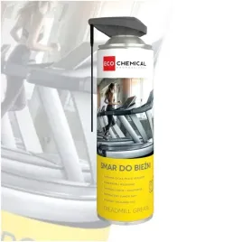 smar-silikonowy-do-biezni-urzadzen-treningowych-bezbarwny-z-aplikatorem