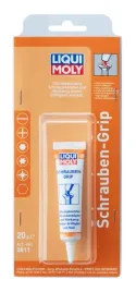 srodek-do-odkrecania-uszkodzonych-srub-3811-liqui-moly-schrauben-grip