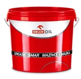 smar-wapniowy-grafitowy-greasen-grafit-45kg-orlen