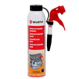 klej-silikonowy-olejoodporny-czarna-masa-uszczelniajaca-wurth-tuba-200ml