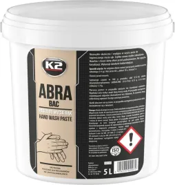 k2-abra-bhp-pasta-do-mycia-zabrudzonych-rak-5l