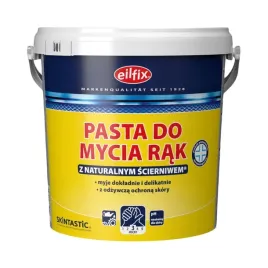 pasta-do-mycia-rak-eilfix-10-l