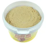 pasta-do-mycia-rak-eilfix-10-l-stan-nowy