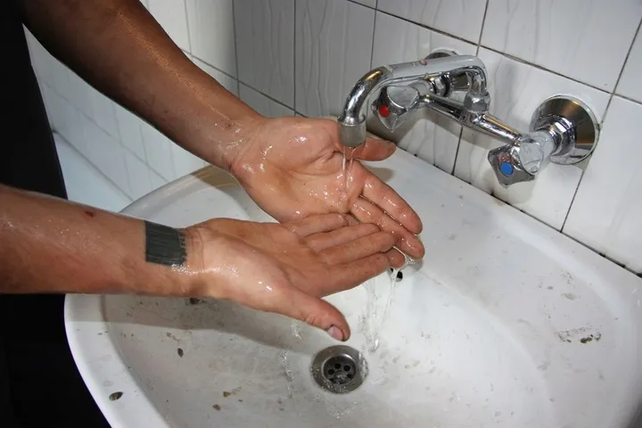 pasta-do-mycia-rak-eilfix-10-l