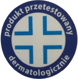 pasta-do-mycia-rak-eilfix-10-l-marka-inna-stan-nowy