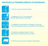 pasta-do-mycia-rak-eilfix-10-l-marka-inna-producent-eilfix