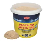 pasta-do-mycia-rak-eilfix-10-l-numer-katalogowy-producenta-101-10-stan-opakowania-oryginalne
