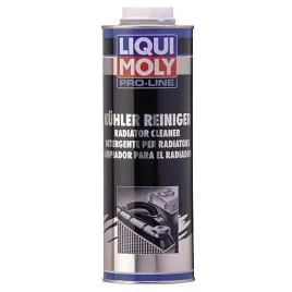 oczyszczacz-chlodnicy-pro-line-liqui-moly-1l