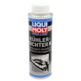 uszczelniacz-chlodnicy-20457-liqui-moly-pro-line-kuhler-dichter-250ml