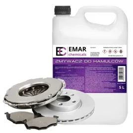 zmywacz-do-hamulcow-5l-brake-cleaner-profesjonalny-odtluszczacz