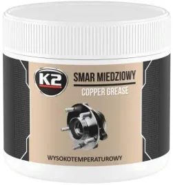 k2-copper-grease-smar-miedziony-miedziany-500g