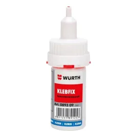 klej-superszybki-klebfix-20g-wurth-germany