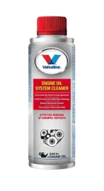 valvoline-engine-oil-system-cleaner-890608