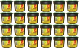 pasta-do-mycia-rak-bhp-solvik-van-mydlano-piaskowa-24-sztuk-x-500-g