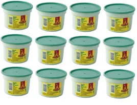 zestaw-12-x-van-solvik-pasta-bhp-do-mycia-rak-500g-mydlano-piaskowa