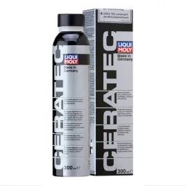 liqui-moly-ceratec-cera-tec-dodatek-03l-3721-7181