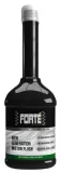 forte-motor-flush-new-generation-plukanka-silnika