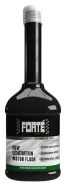 forte-motor-flush-new-generation-plukanka-silnika