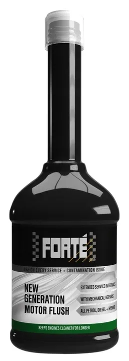 forte-motor-flush-new-generation-plukanka-silnika