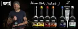 forte-motor-flush-new-generation-plukanka-silnika-numer-katalogowy-producenta-j40611
