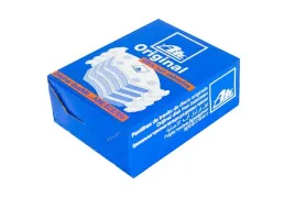 ate-03-9902-0521-2-pasta-cylindra-hamulcowego-czesci-hydr-hamulca-sprze