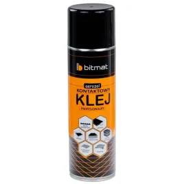 mocny-klej-spray-do-maty-mat-pianek-tlumiacych