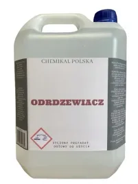 odrdzewiacz-profesjonalny-5-l-kwas-fosforowy