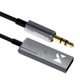 adapter-audio-wozinsky-wtodb-bluetooth-5-3-aux-odbiornik-dzwieku