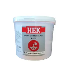 pasta-bhp-hek-do-mycia-rak-5l