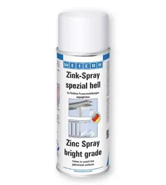 weicon-ocynk-cynk-ogniowy-w-sprayu-jasny-400-ml
