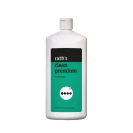 rath-s-clean-premium-specjalny-srodek-do-czyszczenia-rak-pasta-bhp-500ml