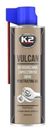 500ml-srodek-do-odkrecania-srub-mocny-odrdzewiacz-k2-vulcan-vulkan