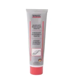 pasta-montazowa-do-uszczelniania-wydechu-tlumikow-130ml-uszczelniajaca
